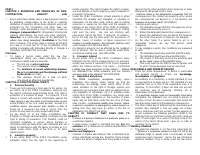 Tort Law.pdf